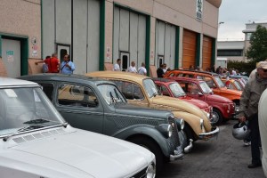 toscana_auto_collection_lucca