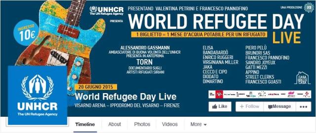 world_refugee_day