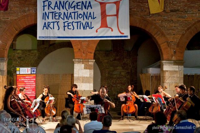 FiaF Clara Schumann cello ensemble_festival_1