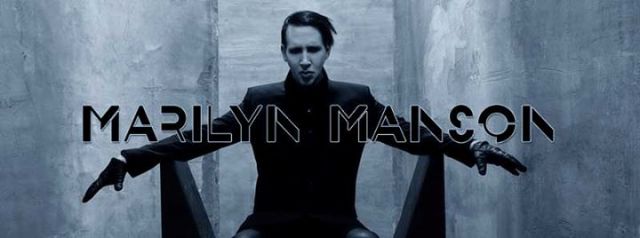 Marilyn_Manson