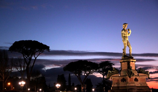 Piazzale_Michelangelo_al_tramonto