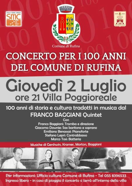 concertocentenario_rufina_franco_baggiani