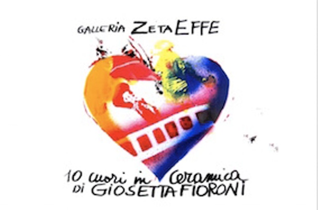 galleria_zetaeffe_10_cuori_in_ceramica_di_giosetta_fioroni