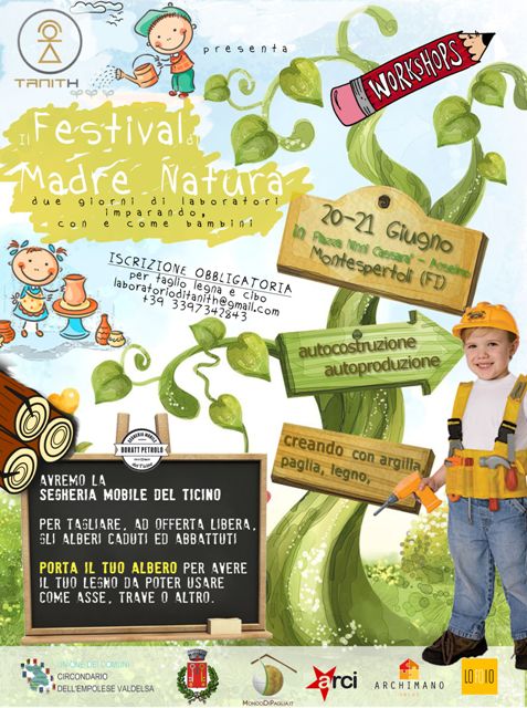 il_festival_di_madre_natura