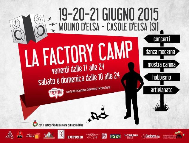 la_factory_camp