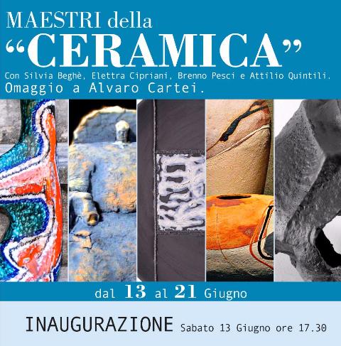 maestri_della_ceramica