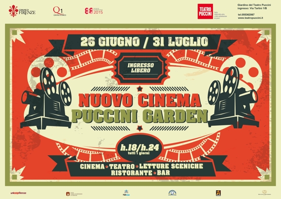 nuovo_cinema_puccini_garden