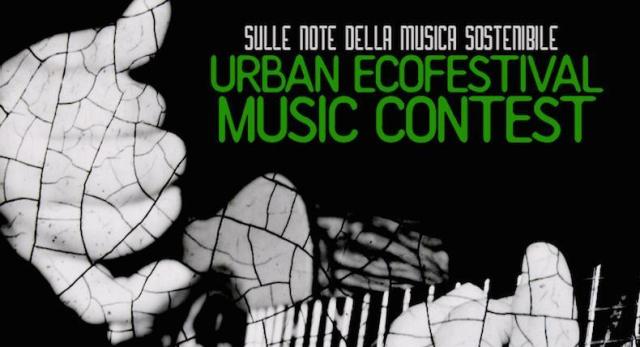 urban_ecofestival_music_contest