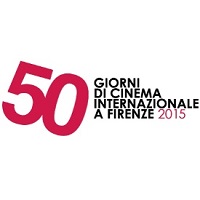 50_giorni_di_cinema_internazionale_a_firenze_2015