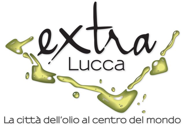 Extra Lucca Summer Edition