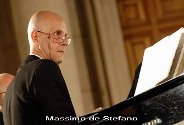 Massimo-de-Stefano