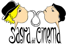 castiglion-fiorentino_sagra-del-cinema_logo