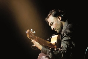 Juan Lorenzo
