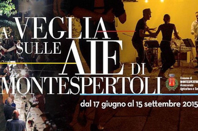 montespertoli-anteprima-della-veglia-sulle-aie-2015