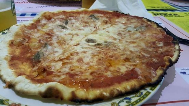 sagra_della_pizza_orentano_1