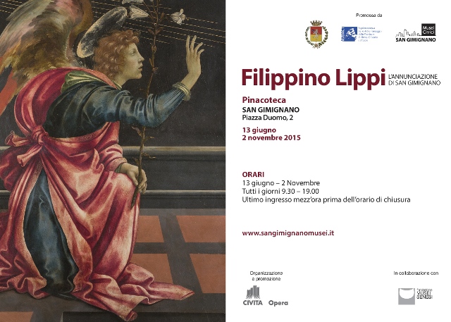 Filippino Lippi