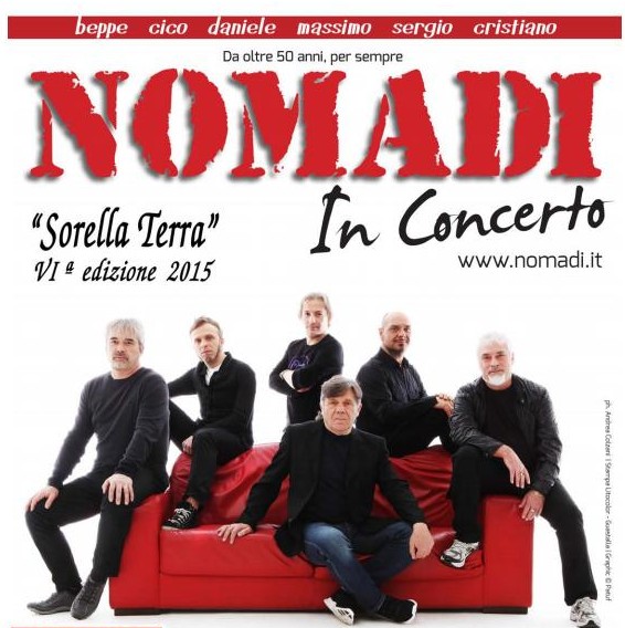 concerto-nomadi