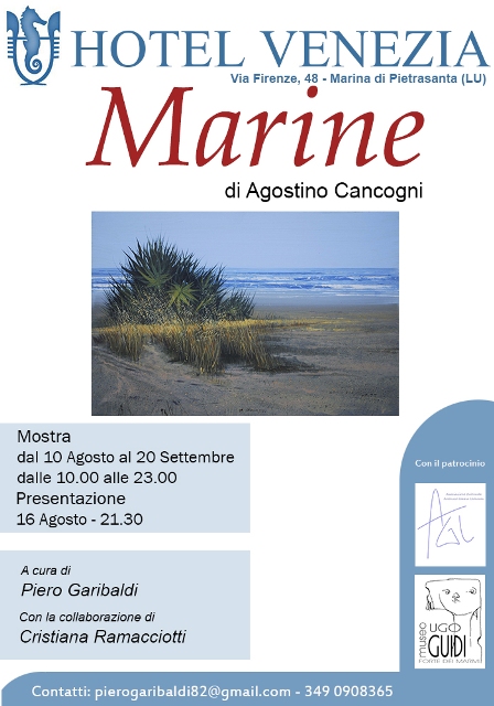 marine_di_agostino_cancogni