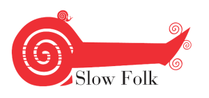 slow-folk