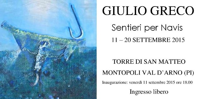 GIULIO GRECO 3-page-001 (2)