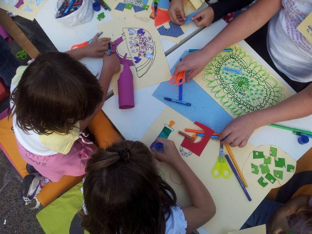 Giardino_Artecultura_bambini