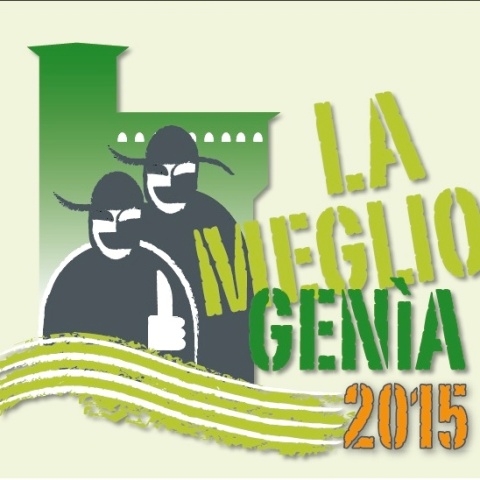 La-Meglio-GenxECa