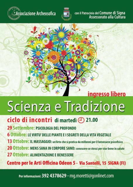 Locandina-Sciena-Tradiz-set2015-web