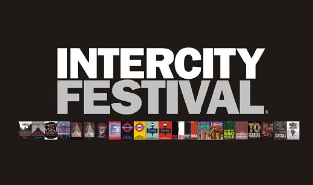 inter-city-festival-1