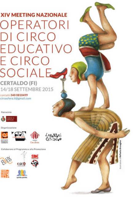 operatori_di_circo_educativo_e_circo_sociale