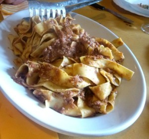 pappardelle-lepre