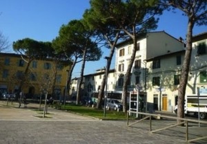 piazza scandicci-2