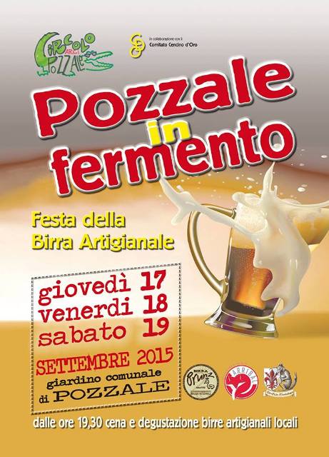 pozzale_in_fermento