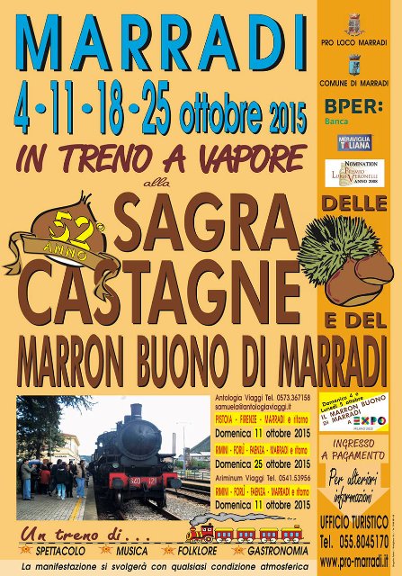 sagra-castagne-e-del-marron-buono-di-marradi-2015