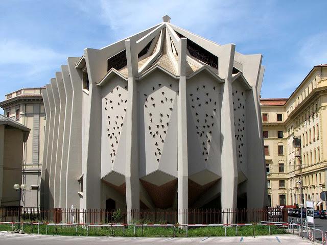 sinagoga_di_livorno