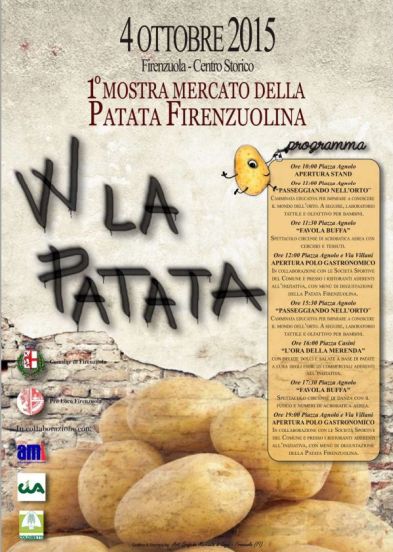 w_la_patata