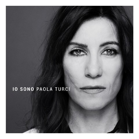 Paola-Turci-nuovo-album