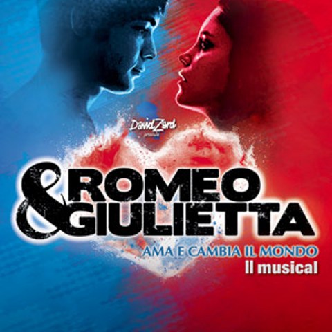 Romeo-e-Giulietta-Teatro-Verdi-Florence-Parking