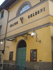 Teatro_goldoni_firenze