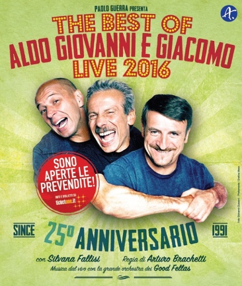 The-Best-of-Aldo-Giovanni-e-Giacomo_grafica1