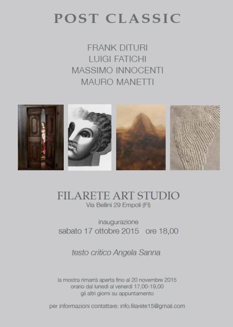 filarete_art_studio