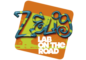 lab_on_the_road