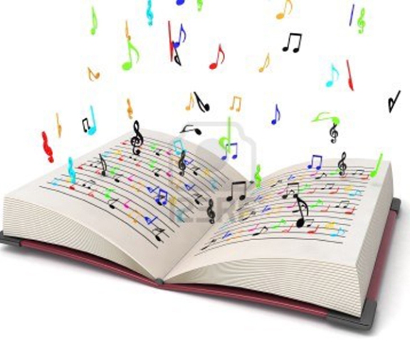 libri-e-musica