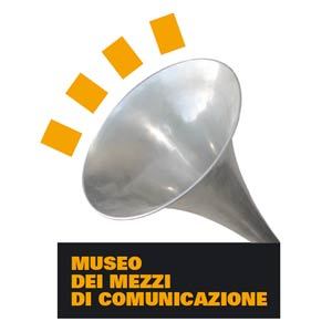 logo museo comunicazione