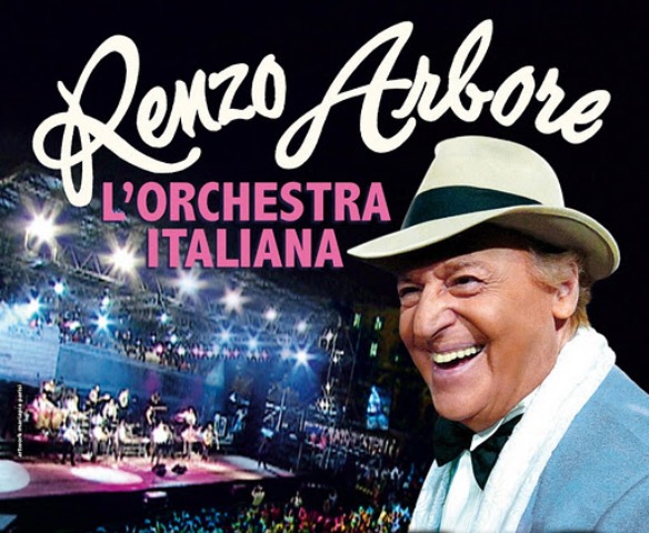 renzo_arbore_e_l_orchestra_italiana