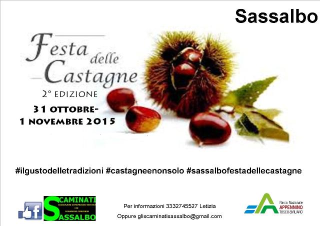 sassalbo_festa_della_castagna