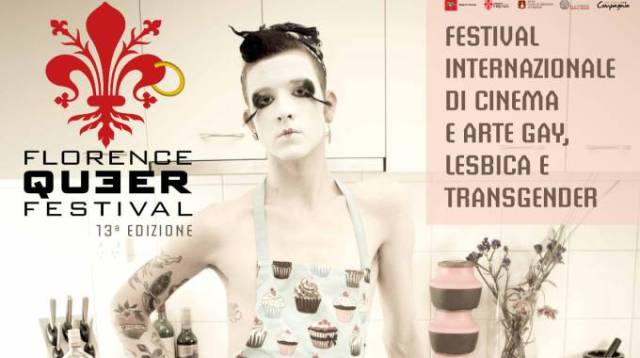 florence_queer_festival