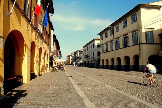 cascina211