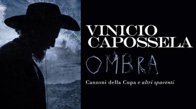 vinicio_capossela