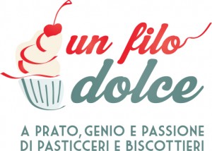 prato_un_filo_dolce
