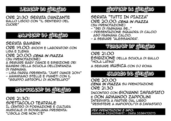 empoli_pagnana_in_piazza_2014_programma